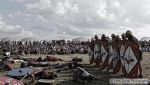 24-07-16 - Les Arverniales - Henri Derus Photographie 112.jpg